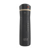 CONTIGO X ALLY LOVE ASHLAND CHILL 2.0 STAINLESS STEEL SPILL PROOF WATER BOTTLE New