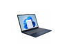 Lenovo 83K40054US 15.3 inch IdeaPad Slim 3 Laptop - Intel Core 5 210H - 16GB RAM