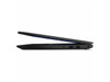 Lenovo ThinkPad L16 Gen 2 21SA0029US 16" Notebook - WUXGA - 60 Hz - Intel Core