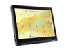 Acer Chromebook Spin 512 R857T R857T-C54W 12.2" Touchscreen Convertible 2 in 1