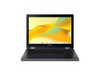 Acer Chromebook Spin 512 R857T R857T-C54W 12.2" Touchscreen Convertible 2 in 1