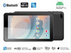 Supersonic SC-4107 Sonic7pro 7 Android 15 Tablet Octa-Core 3GB/32GB Wi-Fi 6 BT