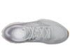 SAUCONY WOMEN'S TIDE 2 SNEAKER - SIZE: WOMEN 11 (AU/UK W9) - CLOUD SILVER