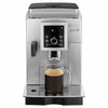 DE'LONGHI MAGNIFICA S AUTOMATIC ESPRESSO MACHINE ECAM23270S - SILVER/BLACK