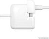 OFHQ REPLACEMENT AC POWER ADAPTER EXTENSION CABLE FOR MACBOOK PRO, AIR - WHITE