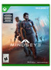 IOI PARTNERS - SLTG22306XBX - MINDSEYE - XBOX SERIES X - MULTICOLOR New