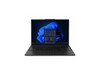 Lenovo ThinkPad T16 Gen 4 22AW002QUS 16" Touchscreen Copilot+ PC Notebook -