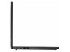 Lenovo ThinkPad T16 Gen 4 22AW002QUS 16" Touchscreen Copilot+ PC Notebook -