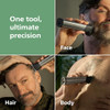 PHILIPS NORELCO SERIES 7000 23-PIECE SHAVER

MG7970/49