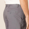 AMAZON ESSENTIALS MENS CHARCOAL CHORTS - SIZE MEN 32 - CHARCOAL New
