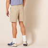 AMAZON ESSENTIALS MENS TAN SHORTS SIZE MEN 32 TAN New