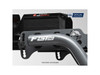 Next Level Racing F-GT Pro Formula and GT Racing Simulator Cockpit, Gray Edition