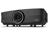 Optoma UHZ68 - 4K UHD, 4500 Lumens, Dolby Vision, Laser, Premium Ultra
