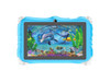 Supersonic SC-780KT Sonic 7jr 7" Kids Tablet Android 15, 3GB/32GB, Wi-Fi,