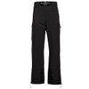 23110-00 ARCTIX MEN'S T-BAR BELTED PANT SIZE: MEN L - BLACK New