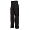 23110-00 ARCTIX MEN'S T-BAR BELTED PANT SIZE: MEN L - BLACK New