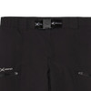 23110-00 ARCTIX MEN'S T-BAR BELTED PANT SIZE: MEN L - BLACK New