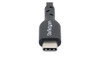 StarTech.com 3m USB-C Charging Cable, USB C Cable, 60W 3A PD - USB-C cable - 24