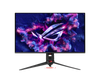 ASUS ROG Swift 32 inch UHD 4K 240Hz AMD FreeSync Premium Pro & G-Sync Compatible