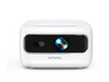 ULTIMEA Apollo P10 Full HD 1080P Decoding WIFI Mini Portable Projectors (U0200)