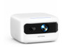 ULTIMEA Apollo P10 Full HD 1080P Decoding WIFI Mini Portable Projectors (U0200)