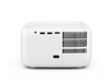 ULTIMEA Apollo P10 Full HD 1080P Decoding WIFI Mini Portable Projectors (U0200)