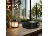 Optoma UHZ36  4K UHD Laser HDR Home Theater Projector - Black