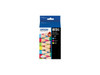 Epson 812XL DURABrite Ultra High Yield Inkjet Ink Cartridge - Single Pack -