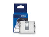 Brother Genuine CK-1000 2" 50MM Cleaning Cassette For VC-500W