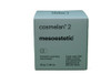 MESOESTETIC COSMELAN 2 MAINTENANCE DEPIGMENTATION CREAM 1.06 FL OZ New