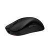 BENQ ZOWIE U2-DW MOUSE FOR ESPORTS SPORTS SCIENCE 4K WIRELESS MOUSE - BLACK