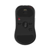 BENQ ZOWIE U2-DW MOUSE FOR ESPORTS SPORTS SCIENCE 4K WIRELESS MOUSE - BLACK