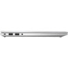 HP ELITEBOOK 840 G8 14" FHD - NON TOUCH I7-1185G7 16G 256GB(WIN 11 PRO) - SILVER