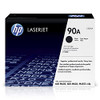 HP 90A BLACK TONER CARTRIDGE WORKS LASERJET ENTERPRISE 600 M602 M603 CE390A New