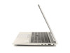 HP EliteBook 840 G7 14" Laptop Core i7 16GB 256GB SSD M.2 Integrated Graphics