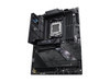 ASUS ROG Strix B850-F GAMING WIFI7 NEO, AMD ATX motherboard, 16+2+2 power