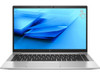 HP EliteBook 840 G7 Laptop Intel Core i5-10310U 16GB Memory 256GB SSD 14.0" FHD