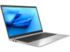 HP EliteBook 840 G7 Laptop Intel Core i5-10310U 16GB Memory 256GB SSD 14.0" FHD