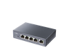 Cudy R700 VPN Router