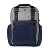 Travelpro Altitude Medium Expandable Travel Laptop Backpack 25-30L, 16 Inch New
