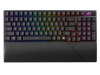 ASUS ROG Strix Scope II 96 RX Wireless Optical Gaming Keyboard - 96% Full-Size,