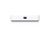 Ubiquiti Network Video Recorder - HDMI - 4K Recording - Ethernet