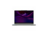 Lenovo 83LL000HUS 14" Touchscreen Convertible Chromebook - Intel Core 5 220U