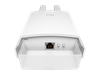 Cudy AP3000 Outdoor AX3000 Dual-Band Wi-Fi 6 Access Point - Wi-Fi 6 - Up to 2976