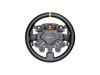 MOZA CS Pro Steering Wheel