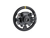 MOZA CS Pro Steering Wheel