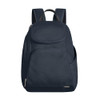 Travelon Anti-Theft Classic Backpack Midnight New