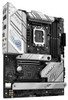 ASUS ROG Strix B760-A Gaming WiFi ATX Motherboard, Intel B760, DDR5, PCIe 5.0