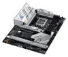 ASUS ROG Strix B760-A Gaming WiFi ATX Motherboard, Intel B760, DDR5, PCIe 5.0