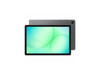 Samsung Galaxy Tab A11+ SM-X230 Tablet - 11" WUXGA - MediaTek Dimensity 7300 (4